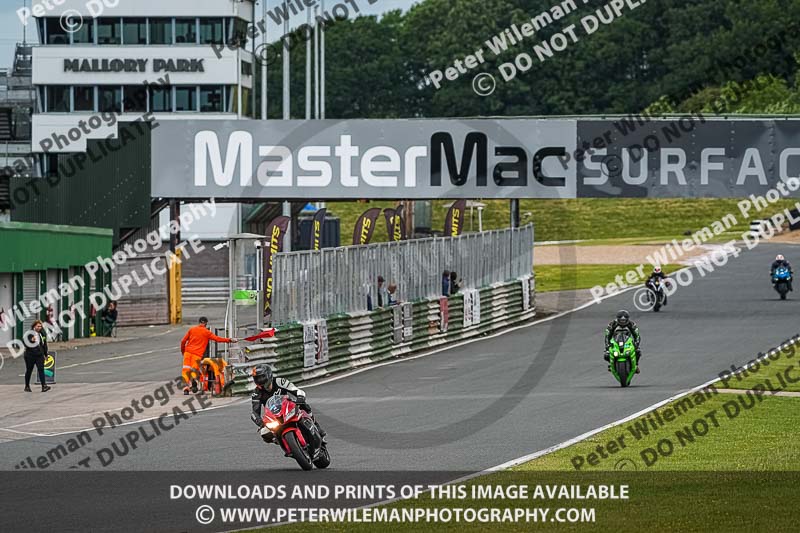 enduro digital images;event digital images;eventdigitalimages;mallory park;mallory park photographs;mallory park trackday;mallory park trackday photographs;no limits trackdays;peter wileman photography;racing digital images;trackday digital images;trackday photos